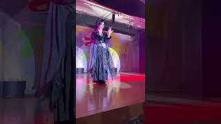 2024年 大衆演劇 『劇団寿』寿美空& 寿福丸