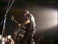 Prong - Prime Cut - April 09 1994 Atlanta