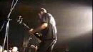 Prong - Prime Cut - April 09 1994 Atlanta