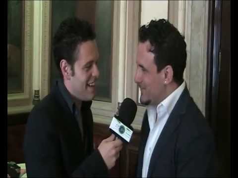 Occhio All'Artista Speciale Estate Napoli Prima e Dopo 2013