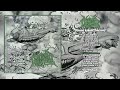 NUCLEAR HOLOCAUST Grinding Bombing Thrashing FULL ALBUM