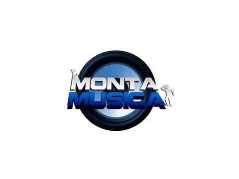 Doof - Monta Musica & UK Makina Mix - Part 1