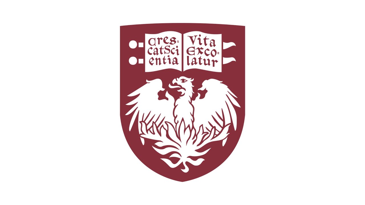 In Brief: Dr. Cohen on The Microbiome and Immune system in Inflammatory Bowel Disease