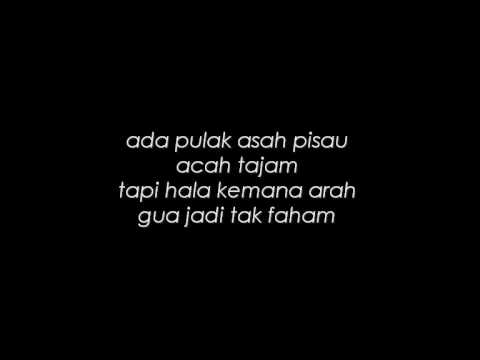 My32BarsChallenge - Airie 'See