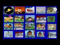 20 Little Einsteins Videos At Once READ DESCRIPTION