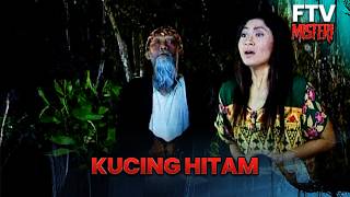 Download lagu Kucing Hitam | FTV Misteri mp3 Download lagu Kucing Hitam | FTV Misteri mp3