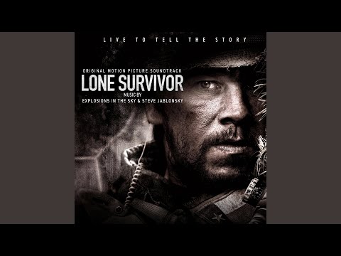 Lone Survivor