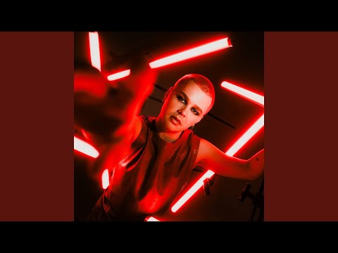 Video thumbnail for Turn On The Lights