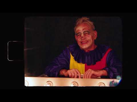 Kweller x Solanno - CAOS