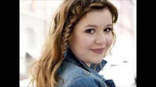 Diandra Outta My Head.