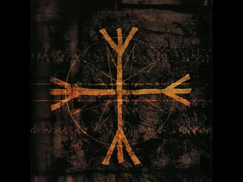 THE MAGIC OF THERION (probably the best music you'll ever hear) - with onscreen commentary