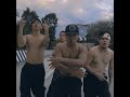 PANANABIK DJ Medmessiah Feat H20 Klann X Prophecee