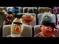 Xia Theatres Sesame Street Muppets Policy Trailer September 1996 December 1997