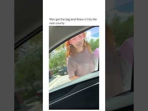 I'll Suck your Dick #shorts