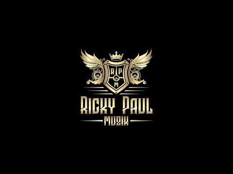 Ricky Paul Muzik - Top 5 NZ feat. Savage, Mareko, Tyna, Scribe & Flowz