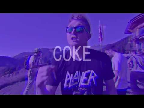 [FREE] OG Maco x Vald Trap 808 Type Beat "COKE" | wiseprophet