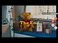 The End Distributed By Warner Bros Pictures 1977