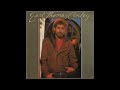 EARL THOMAS CONLEY   YOUR LOVE'S ON THE LINE