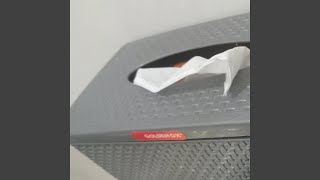 Download lagu Sumpahmu itu palsu mp3