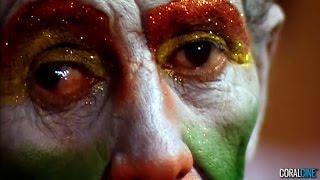 La Matinée (2007) - Trailer Oficial