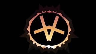 -GASHI ~ Creep on me. [Lyrics] (feat. French Montana &amp; DJ Snake)