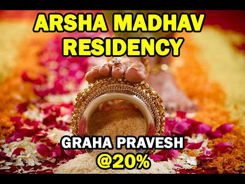 2 BHK 729 Sq.ft. Apartment for Sale in Chinhat, Lucknow