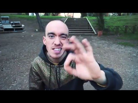 video frame placeholder