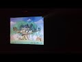 Closing To Dragon Tales Let S Work Together VHS 2002