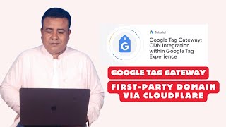 Is Your Google Tag Gateway Setup Costing You Data Insights with Cloudflare?