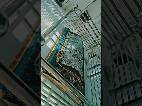 balagalulabe #trending #adri #foryou #naat #like #viral #youtubeshorts #reels #adri #short