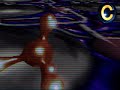 Complex Bill G Force 1995 Demoscene 64k Intro 2160p60 Retro PC