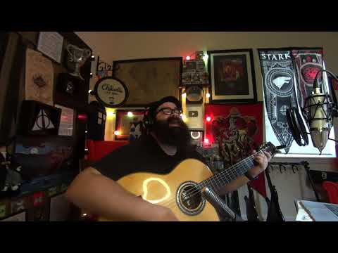 Louis (Acustico) - Franco De Vita - Fernando Ufret