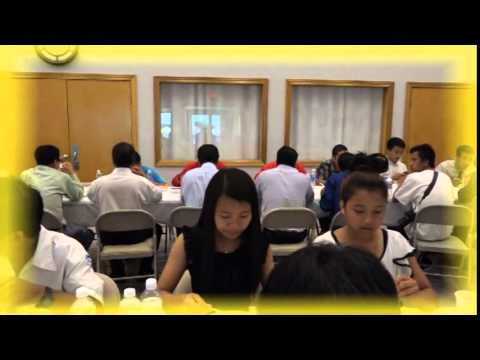 TON BIARUAHNAK LE RAWL DUM TTINAK PART 5 ( HRIPHI