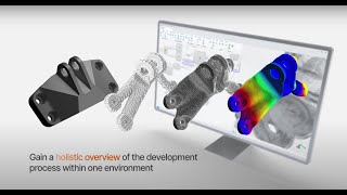 Synera YouTube Video