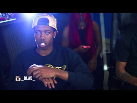 B La B - Marilyn Monroe #ABR #NashMade