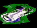 Klasky Csupo Alight Motion Basic Effects In Wind Blower