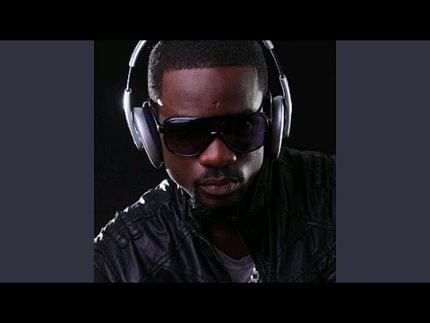 Fair Warning Aka Tema Part 2 (feat. Mugeez, Yaw Sike & Payday)