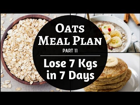 Clinic Diet Omsk review Paano sa mawala timbang ay hindi bumababa ng kalamnan
