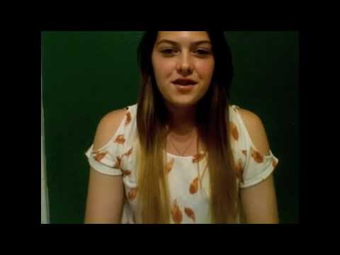 Savan Kotecha Girl Group Audition