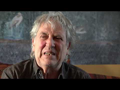 Renft, Stasi und DDR: Monsters Einblicke im Geburtags-Interview zum 80.