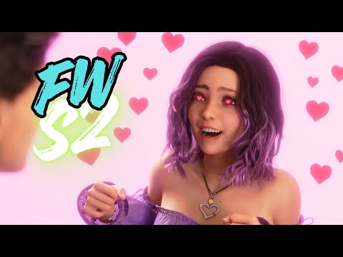 Просмотреть видео