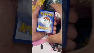 Day 92: Back-to-Back ACE SPECS?! | Twilight Masquerade Pack 18 of 36