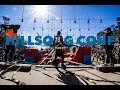 HILLSONG CONF 2018 DAY 4 Vlog17 Last Day Of Conference