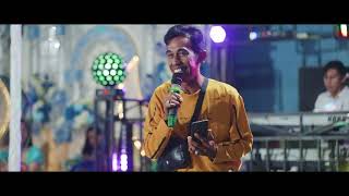 Download lagu QUEEN 2005 MUSIC - TUNG KERIPIT Fersi Bugis mp3