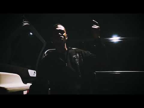 Yung Swerv - Different Life (Official Video) DIR By FTFNE MEDIA