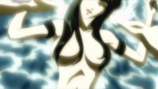 Vortex recycled - Sub. Español-English