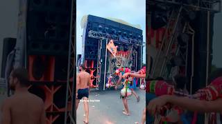 Download lagu # dj kashyap.🔥.paratapur.. moradabad.. kawad ..yatra 🏆🔥2024 mp3