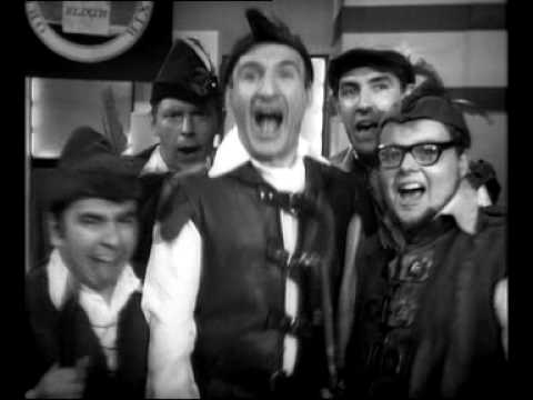 download lagu mp3 mp4 Alan A Dale, download lagu Alan A Dale gratis, unduh video klip Alan A Dale