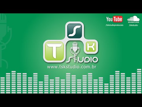 VS - COMIGO É ASSIM LAPADA LAPADA