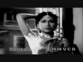O Janewale Tune Armano Ki Duniya Loot Li Patanga1949 Shyam NigarSultana Lata Rajinder C Ramchandra